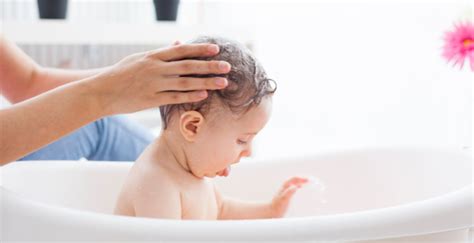 10 Best Baby Shampoos in the Philippines 2024 .